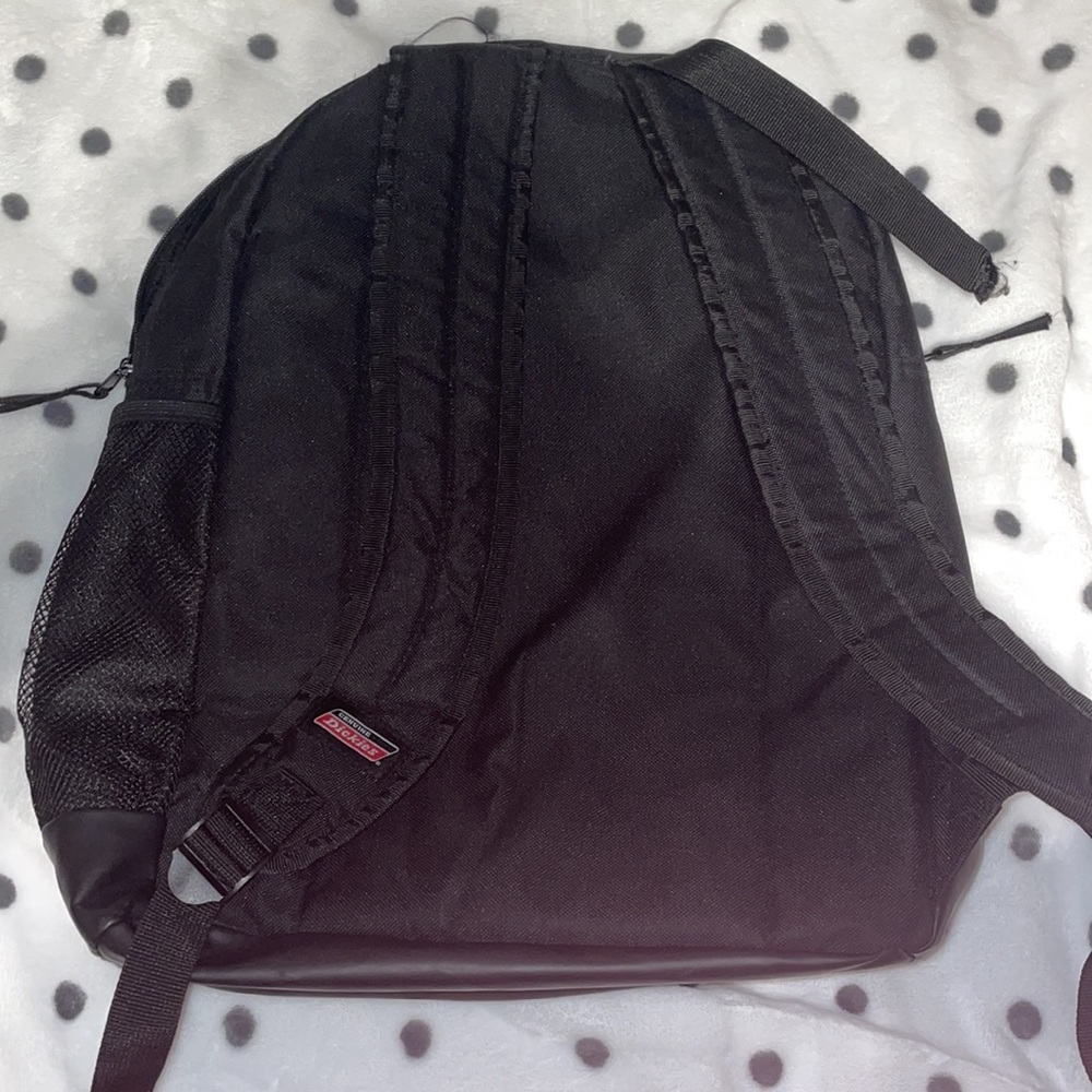 Backpack - Picture 2 of 2